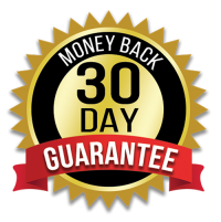 30 Day Guarantee