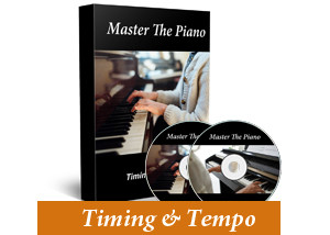 Timing And Tempo