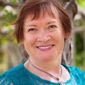 Sarah Newmann