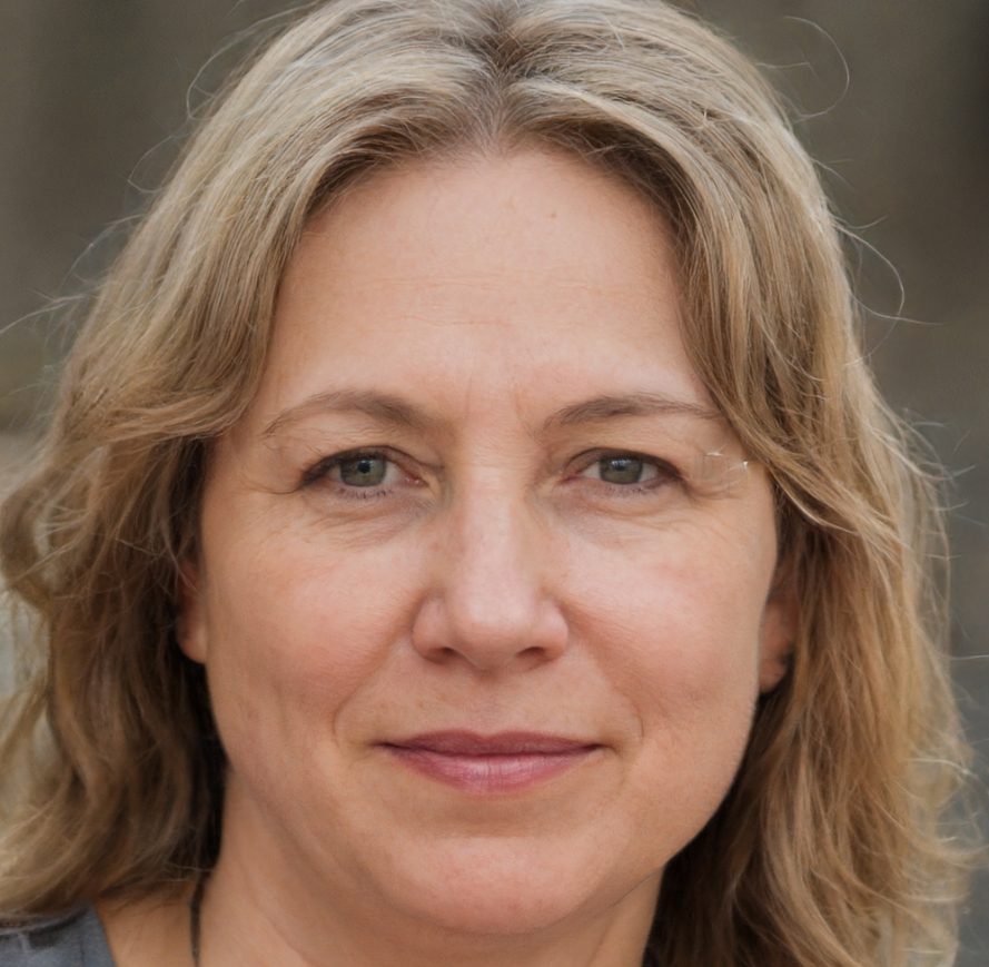 Susan L