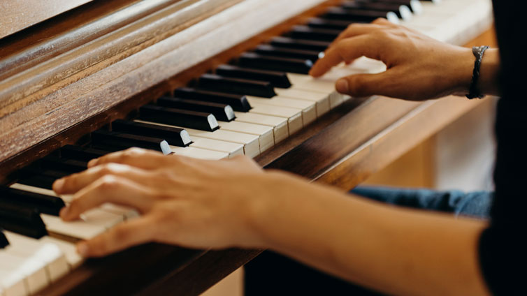 The Piano Mistake Fixer The Piano Mistake Fixer